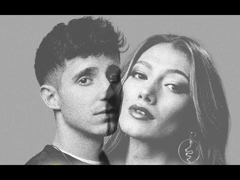 Crazy Love  - TOBY ROMEO ft. Leony (Jannis Libau Festival Remix)