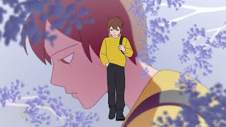 Download lagu 'Dear Maria' - Japanese Version┃Anime Opening mp3 Download lagu 'Dear Maria' - Japanese Version┃Anime Opening mp3