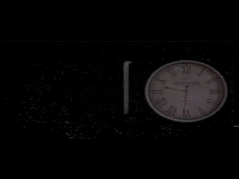 Happy birthday JoLene!