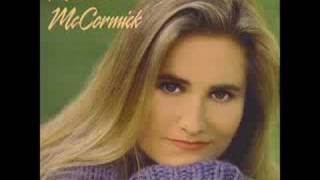 Golden Throats - Maureen McCormick