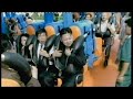 Kim Jong Un S Ideology North Korean 2016 Documentary