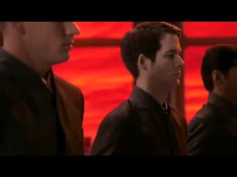 V (2009) visitors S02E01 Red Rain Sneak Peek .