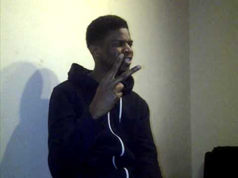 Oleku Remix-  Docta Dee