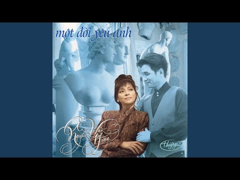 Như giọt sương khuya - Nguyễn Hưng