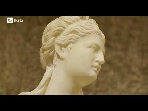 La Galleria Borghese a Roma