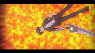 Download lagu Shinmai Maou no Testament –「 Amv」【Killing Me】 mp3