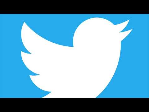 Twitter Notification Sound Effect