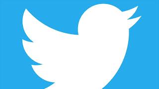 Twitter Notification Sound Effect