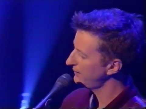 Brickbat - Billy Bragg