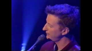 Billy Bragg - Brickbat