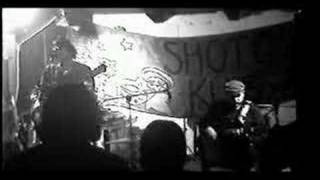 Take Me Back - King Khan and BBQ Show