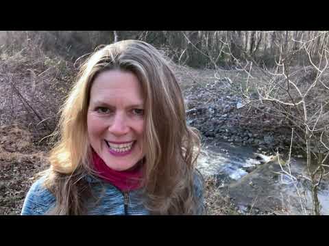 Backpacking MasterClass!