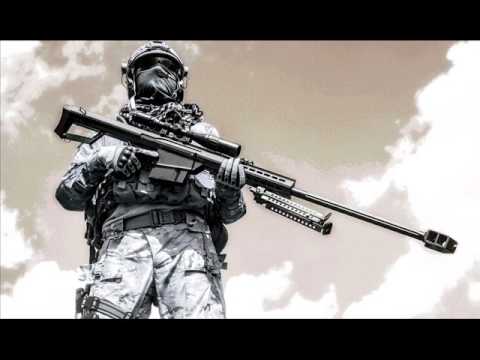 KOPOET  -SNIPER-  PROD. KRS Y KENKEPAN