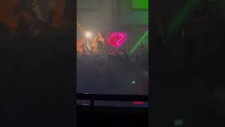 Download lagu serunya perform Dj una di jambi #shorts #djuna mp3