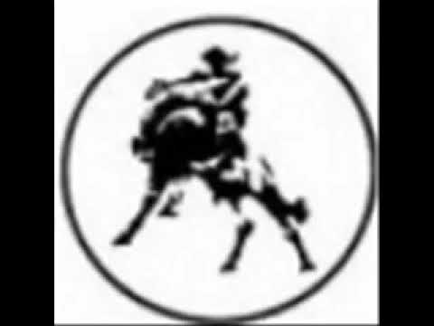 Jesus Maria Cantara   Trio San Javier