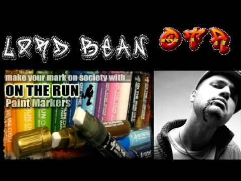 Video thumbnail for On The Run