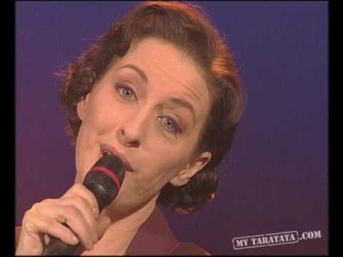 Enzo Enzo & Kent - Juste Quelqu'un De Bien (1995)