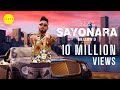 SAYONARA Mellow D DJ Harpz Ayoshree Official Music Video Latest Songs 2020 Hip Hop