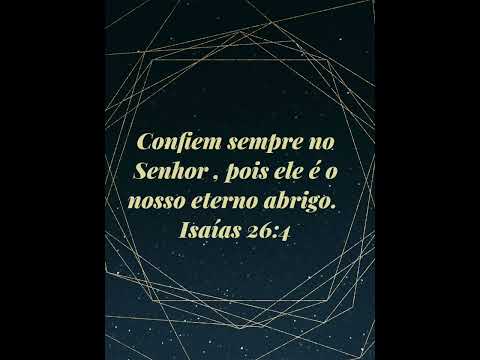 Cover| Deus é sábio demais para errar (Daniel Lüdtke e Patrícia România)