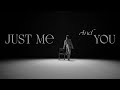 Taemin - Just Me and You (Special Video)