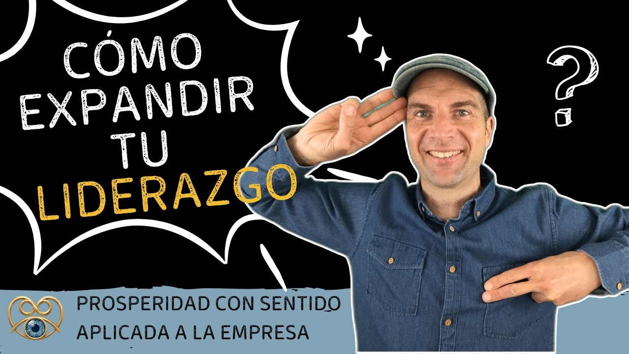 Vista previa del vídeo