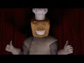 Vidéo de gameplay de Monterey Jack  Playstation