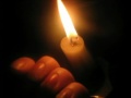 Havdalah song for children - Shalom Shabbat ...
