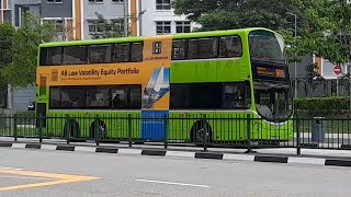 Download lagu (AllianceBernstein (Singapore) - AB Low Volatility Equity Portfolio) SG5301L On Service 806 mp3 Download lagu (AllianceBernstein (Singapore) - AB Low Volatility Equity Portfolio) SG5301L On Service 806 mp3