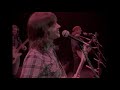 Randy Meisner - Try and Love Again, Live in Dallas