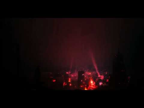 FREE BEAT "You got me used to it" Patron X Ati242 Type Beat