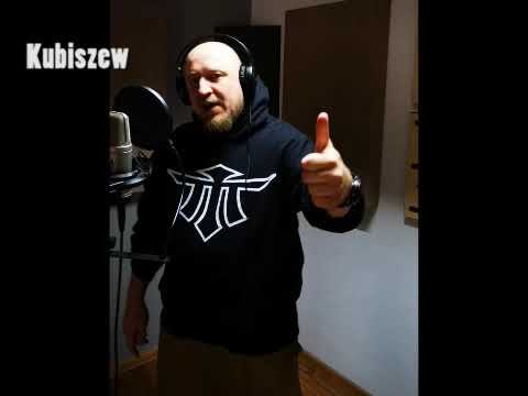 MŁODY ŁYSKACZ - #Hot16Challenge2