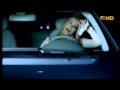 Anastacia - Left Outside Alone (HD) 