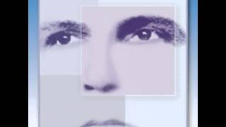 Andy Pierron - Voleuse de baisers