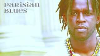 Casey - I&#39;ll Be Right There