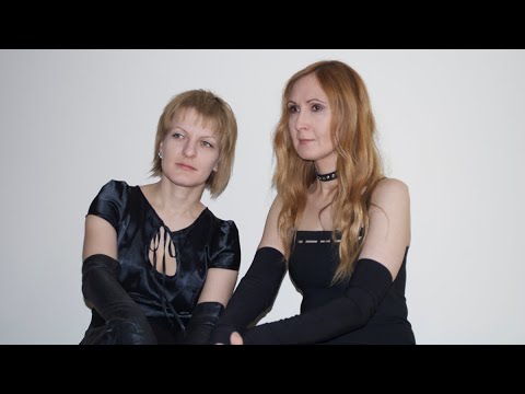 Flёur — Тысяча светлых ангелов (remastered)