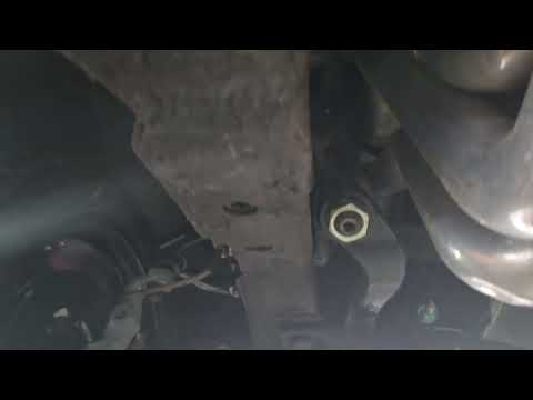 1966 Ford Mustang (CC-1899791) for sale in St. Charles, Illinois