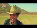 Hum Dilwale Saari Duniya Jagir 1984 HQ Audio