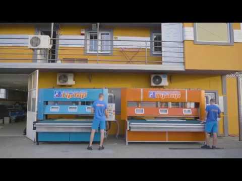 Video 6