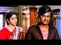 Ram Robert Rahim Full Movie Latest Tamil Movies Tamil Super Hit Movies Rajinikanth Movies