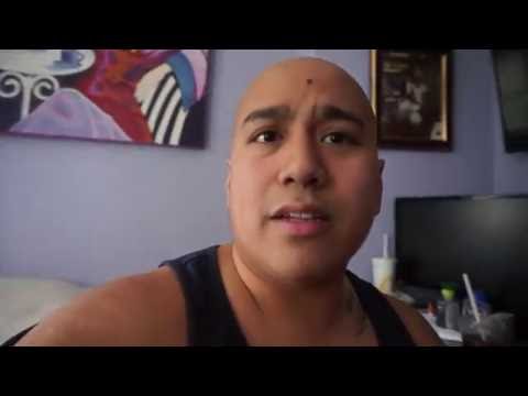 Extra day at home, always nice - #48 (05.27.2016)