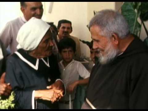 Frei Damião Trombeta dos Aflitos Martelo dos Herejes 1970