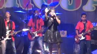 Download lagu OM  AlfuSeroja   Tersesat   Voc  Lusiana Safara mp3