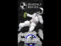 This Is Skylab All Over Again - Heavenly Bodies (High Level #Shorts)