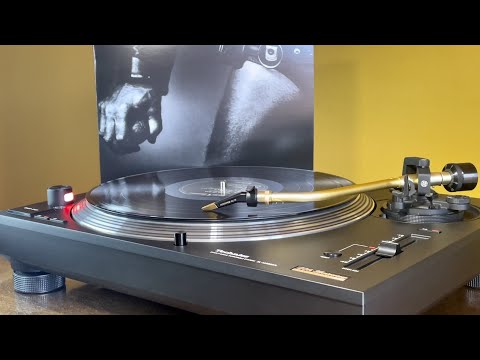 Accept - Losers And Winners - HQ Vinyl