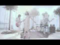 Wild Child moumoon 