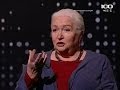 Татьяна Черниговская - Наш мозг 