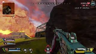 Apexlegends