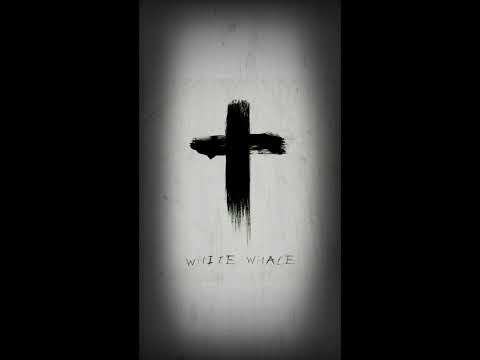 White Whale - Покойник