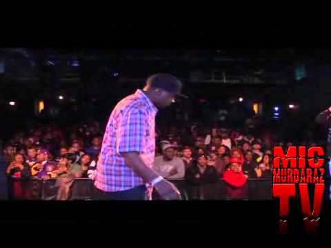 Lynx Montana vs J-Nell