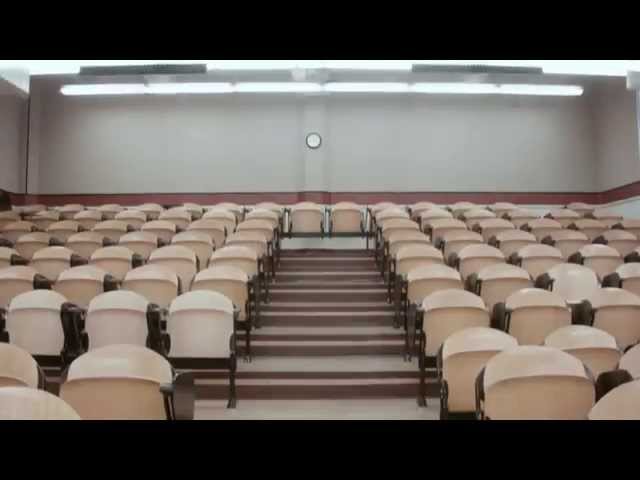 Earthquake Safety Video Series